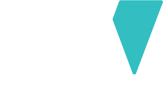 Sat-Kom